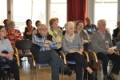  Vernissage im Pflegezentrum Käferberg, Zürich 